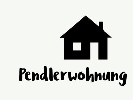 Etagenwohnung Wardenburg - 2 Zimmer, 43 m&sup2;, 650&euro; | Angebot:26655665