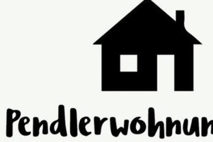 Wohnung Wardenburg - 2 Zimmer, 43 m&sup2;, 650&euro; | Angebot:26655665