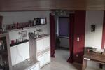 Etagenwohnung Heringen (Werra) - 2 Zimmer, 60 m&sup2;, 390&euro; | Angebot:26479831