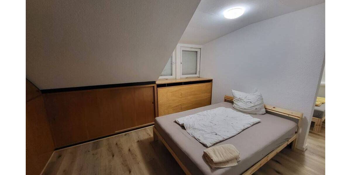 Mehrfamilienhaus, Wohnhaus Coburg - 6 Zimmer, 115 m&sup2;, 1.490&euro; | Angebot:26851562