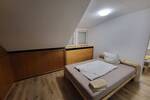 Mehrfamilienhaus, Wohnhaus Coburg - 6 Zimmer, 115 m&sup2;, 1.490&euro; | Angebot:26851562