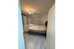 Erdgeschoßwohnung Alfter - 3 Zimmer, 100 m&sup2;, 1.300&euro; | Angebot:27586608