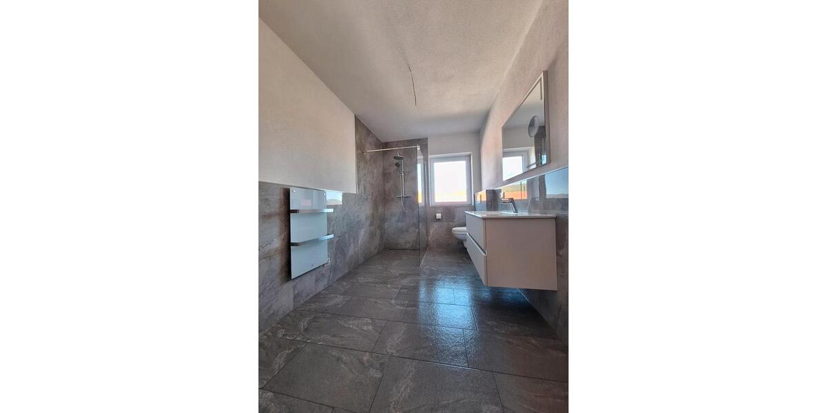 Erdgeschoßwohnung Teisnach - 2 Zimmer, 76 m&sup2;, 736&euro; | Angebot:26340115