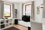 Etagenwohnung Ahorn - 2 Zimmer, 50 m&sup2;, 350&euro; | Angebot:26645452