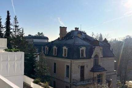 Wohnung Wiesbaden Nordost - 4 Zimmer, 126 m&sup2;, 2.200&euro; | Angebot:24762406