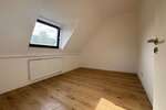 Helle sanierte 3-Zimmer-Dachgeschosswohnung in St. Ingbert-Rentrisch - 3- Saarbrücken | Angebot:26764428
