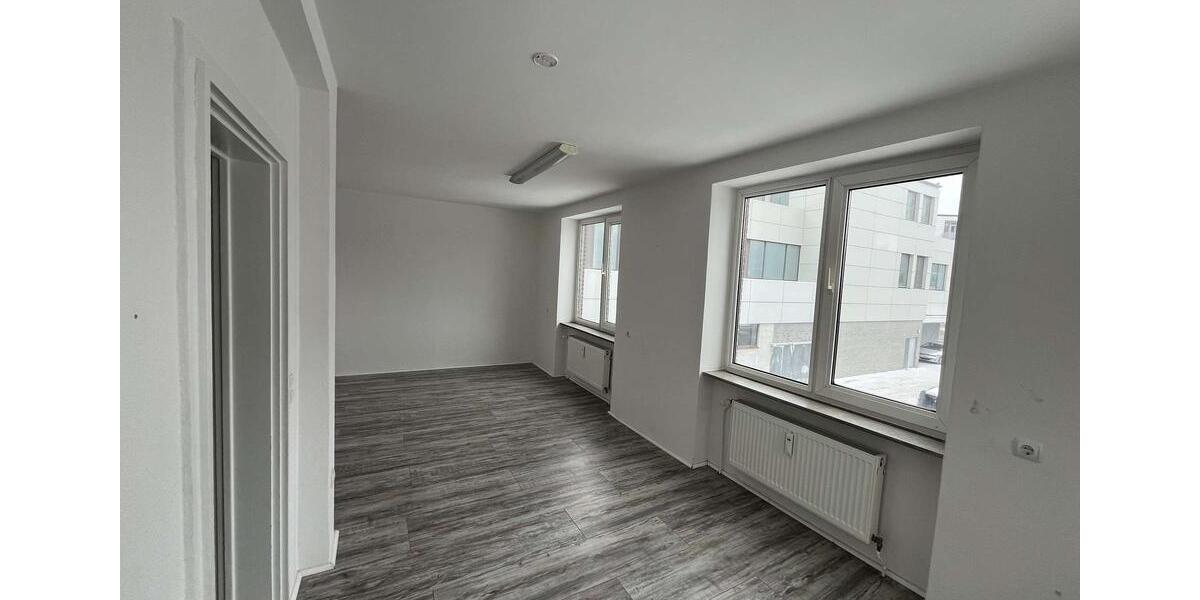 Gewerbeobjekt Salzgitter - 922&euro; | Angebot:26423235
