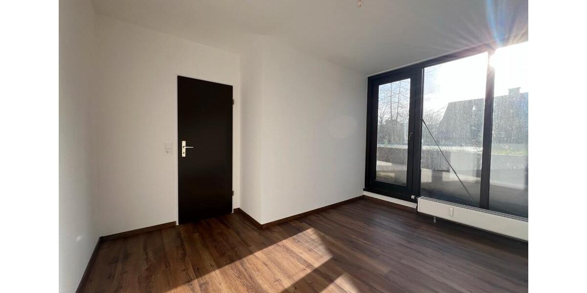 Hochparterre Delmenhorst - 2 Zimmer, 62 m&sup2;, 780&euro; | Angebot:25916817