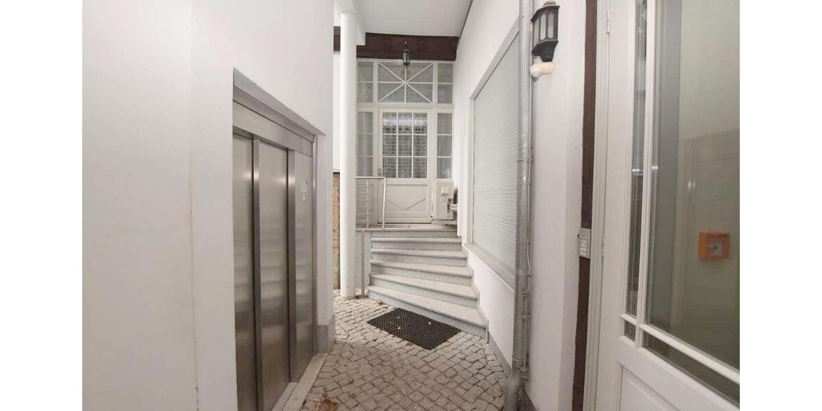 Gewerbeobjekt Quedlinburg - 1.400&euro; | Angebot:21669383