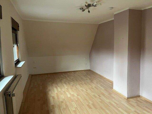 Einfamilienhaus Gevelsberg - 6 Zimmer, 125 m&sup2;, 900&euro; | Angebot:24992464