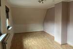 Einfamilienhaus Gevelsberg - 6 Zimmer, 125 m&sup2;, 900&euro; | Angebot:24992464