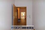 Etagenwohnung Greiz Irchwitz - 2 Zimmer, 50 m&sup2;, 378&euro; | Angebot:26105609