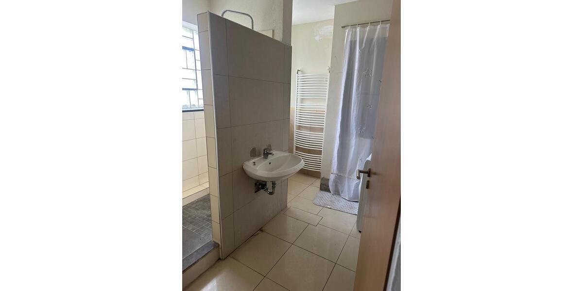 Erdgeschoßwohnung Dornburg - 2 Zimmer, 50 m&sup2;, 650&euro; | Angebot:25384836