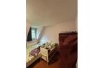 Dachgeschoßwohnung Paderborn - 3 Zimmer, 70 m&sup2;, 650&euro; | Angebot:26560417