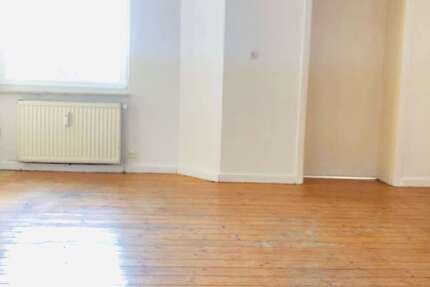 Wohnung Bochum Hamme - 2 Zimmer, 53 m&sup2;, 339&euro; | Angebot:25417639