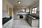 Etagenwohnung Albstadt Gemarkung Onstmettingen - 3 Zimmer, 85 m&sup2;, 770&euro; | Angebot:25851407