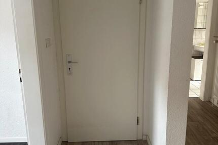 Wohnung Ennepetal - 3 Zimmer, 75 m&sup2;, 800&euro; | Angebot:24791759