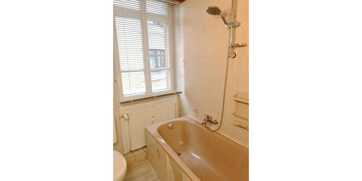 Möbliertes 1 Zimmerapartment, Heidelberg Handschuhsheim zimmer