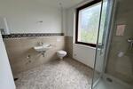 Hochparterre Emmerthal - 3 Zimmer, 88 m&sup2;, 690&euro; | Angebot:26214822