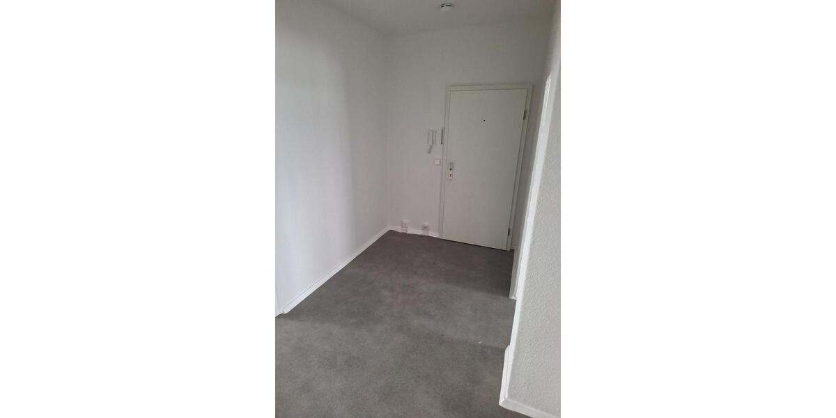 Etagenwohnung Zehdenick - 4 Zimmer, 67 m&sup2;, 410&euro; | Angebot:25646526