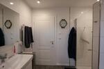 Etagenwohnung Aurich - 3 Zimmer, 97 m&sup2;, 1.250&euro; | Angebot:24590152