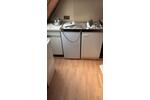 Etagenwohnung Siegburg - 4 Zimmer, 80 m&sup2;, 30&euro; | Angebot:26573031