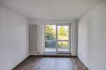 Erdgeschoßwohnung Jänschwalde Kolonie - 4 Zimmer, 87 m&sup2;, 434&euro; | Angebot:26529111