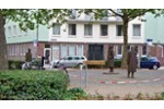 Gewerbeobjekt Aachen Aachen-Mitte - 700&euro; | Angebot:9505354