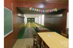 Gewerbeobjekt Horn-Bad Meinberg Bad Meinberg - 1.500&euro; | Angebot:17220814