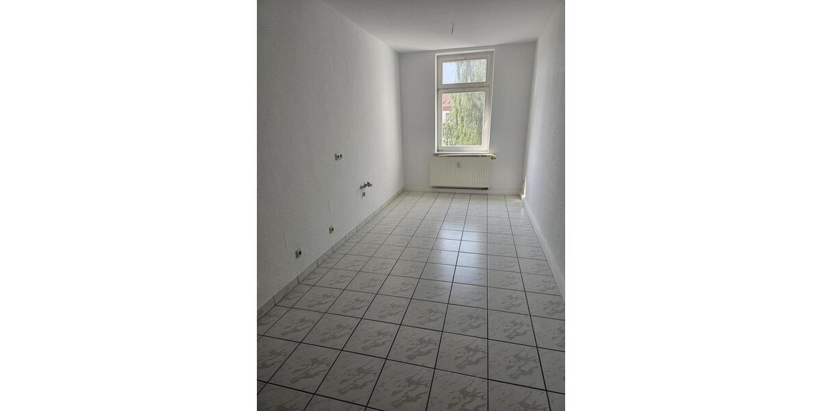  Familien aufgepasst! 5 Zimmer 2 Bäder geräumige Küche 5 zimmer