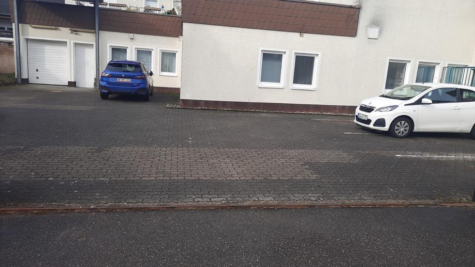 Gewerbeobjekt Saarbrücken Bübingen - 1.700&euro; | Angebot:25405973