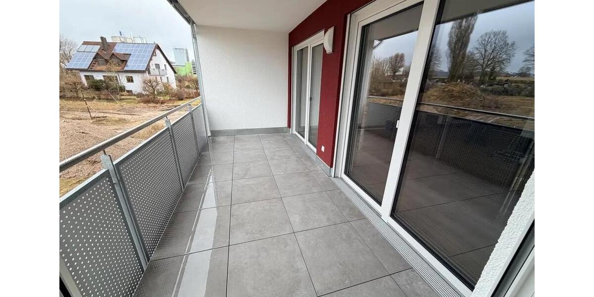 Etagenwohnung Schnelldorf - 2 Zimmer, 67 m&sup2;, 799&euro; | Angebot:26039167