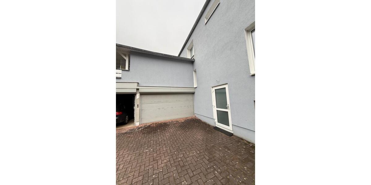 Etagenwohnung Singhofen - 3 Zimmer, 76 m&sup2;, 900&euro; | Angebot:25906281