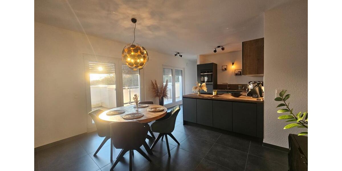 Einfamilienhaus Neunkirchen - 3 Zimmer, 113 m&sup2;, 1.330&euro; | Angebot:24689074