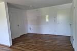 Etagenwohnung Lienen - 2 Zimmer, 59 m&sup2;, 600&euro; | Angebot:26752435
