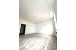 Etagenwohnung Einbeck - 3 Zimmer, 89 m&sup2;, 720&euro; | Angebot:26221753