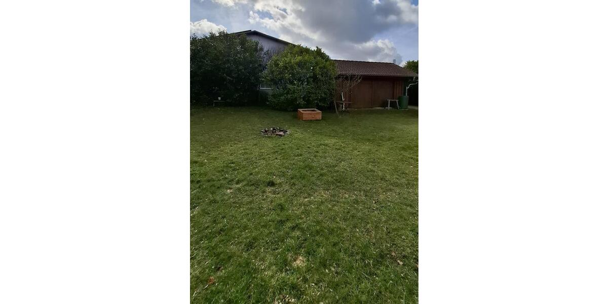 Wohnen auf Zeit Bad Segeberg - 5 Zimmer, 112 m&sup2;, 500&euro; | Angebot:25721147