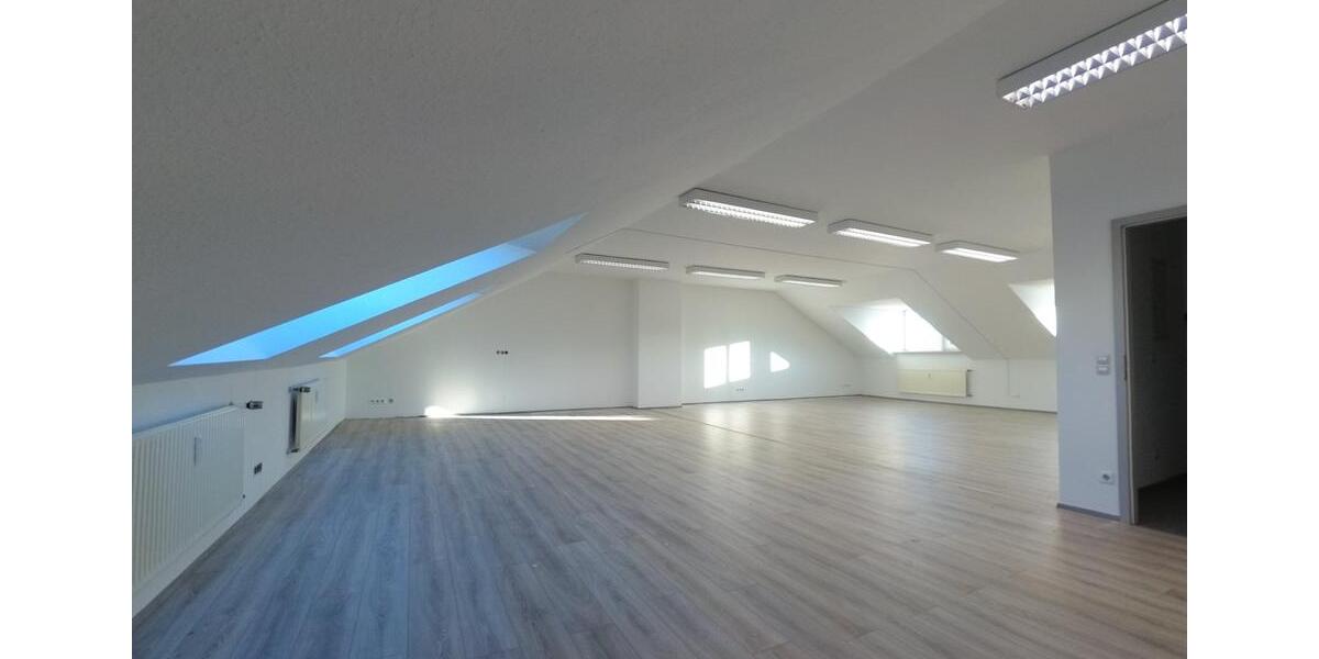 Gewerbeobjekt Nürnberg Eberhardshof - 1.480&euro; | Angebot:26008686
