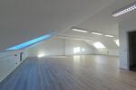 Gewerbeobjekt Nürnberg Eberhardshof - 1.480&euro; | Angebot:26008686