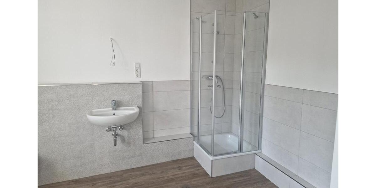 1 ZKB Apartment zu vermieten in Höhr-Grenzhausen 1 zimmer