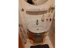 Hochparterre Trier Kürenz - 4 Zimmer, 84 m&sup2;, 1.000&euro; | Angebot:26483814
