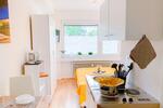 Wohnen auf Zeit Aachen Aachen-Mitte - 1 Zimmer, 16 m&sup2;, 800&euro; | Angebot:14487948