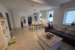 Etagenwohnung Weißwasser/O.L. O.L. - 4 Zimmer, 93 m&sup2;, 651&euro; | Angebot:26684506