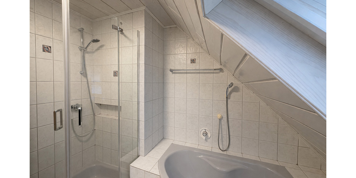 Etagenwohnung Kreuzwertheim Röttbach - 3 Zimmer, 80 m&sup2;, 750&euro; | Angebot:25675053