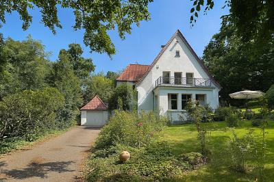 MONOPOLI - ADRESSE! IHR NEUES ZUHAUSE IN TOP-LAGE 7 zimmer