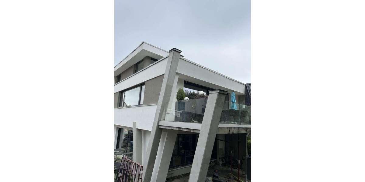 Etagenwohnung Günzburg - 2 Zimmer, 75 m&sup2;, 1.150&euro; | Angebot:26732159