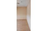 Dachgeschoßwohnung Duisburg Rheinhausen - 2 Zimmer, 75 m&sup2;, 950&euro; | Angebot:26532670