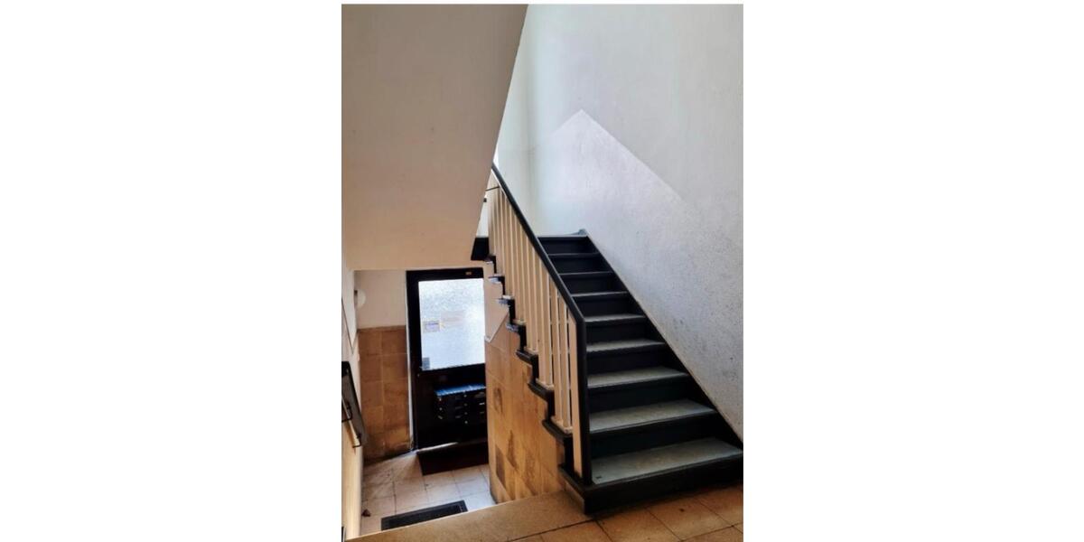 Erdgeschoßwohnung Wilhelmshaven - 2 Zimmer, 57 m&sup2;, 600&euro; | Angebot:26697609