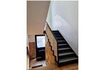 Erdgeschoßwohnung Wilhelmshaven - 2 Zimmer, 57 m&sup2;, 600&euro; | Angebot:26697609