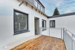 Loft - Studio - Atelier Wuppertal Barmen - 3 Zimmer, 133 m&sup2;, 1.200&euro; | Angebot:23848421